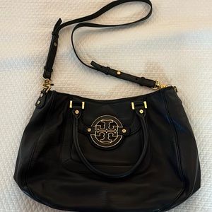 Tory Burch purse